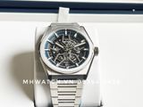 Đồng hồ Zenith Defy Classic Skeleton 95.9000.670/78.M9000