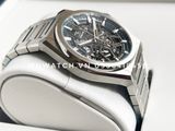 Đồng hồ Zenith Defy Classic Skeleton 95.9000.670/78.M9000