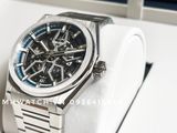 Đồng hồ Zenith Defy Classic Skeleton 95.9000.670/78.M9000