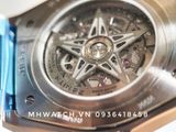 Đồng hồ Zenith Defy Classic Skeleton 95.9000.670/78.M9000