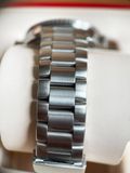 Planet Ocean 600M Co-Axial Master Chronometer 43.5 mm 215.30.44.21.03.001