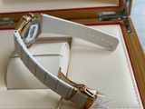 Omega Constellation Co‑Axial 123.57.35.20.55.001 12357352055001