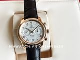 HOUR VISION- CO-AXIAL CHRONOMETER CHRONOGRAPH 42 MM 431.53.42.51.02.001 43153425102001