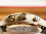 HOUR VISION- CO-AXIAL CHRONOMETER CHRONOGRAPH 42 MM 431.53.42.51.02.001 43153425102001