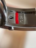 Omega Seamaster 300 Co-Axial Master 41mm Sedna™ gold 233.20.41.21.01.001 ( likenew fullset)