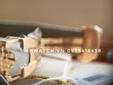 Omega Seamaster Planet Ocean 23263422104001 232.63.42.21.04.001 Rose Gold