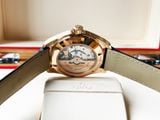 Seamaster Aqua Terra 150M Omega Co-Axial Day-Date 41.5 mm 18k 231.53.42.22.02.001