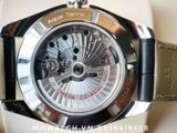 Aqua Terra 150M Co-Axial Chronometer Day-Date 41.5 mm 231.13.42.22.02.001 23113422202001