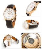 Đồng hô Longines Master Collection L25188773 L2.518.8.77.3