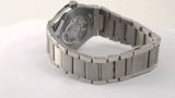 Đồng hồ Hublot Classic Fusion Automatic Titanium 38mm – 568.NX.1170.NX