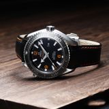 Planet Ocean 600M OMEGA Co-Axial 42 mm 232.32.42.21.01.005  23232422101005