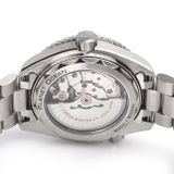Omega Seamaster Planet Ocean 600M Master Chronometer 215.30.44.21.01.001