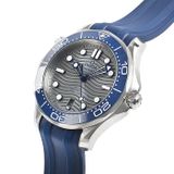 Đồng hồ Omega Seamaster Diver 300m 210.32.42.20.06.001