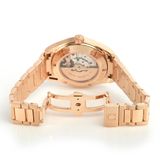 Omega 231.50.43.22.06.003 AQUA TERRA 150M CO‑AXIAL ANNUAL CALENDAR 43 MM