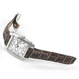 Omega Ville X2 Big Date - 7813.30.39  78133039