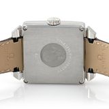 Omega Ville X2 Big Date - 7813.30.39  78133039