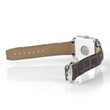 Omega Ville X2 Big Date - 7813.30.39  78133039