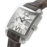 Omega Ville X2 Big Date - 7813.30.39  78133039
