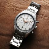 Omega Speedmaster '57 Chronograph 41.5mm 331.10.42.51.02.002  33110425102002