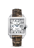 Omega Ville X2 Big Date - 7813.30.39  78133039