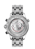 Seamaster DIVER 300M CO‑AXIAL MASTER CHRONOMETER CHRONOGRAPH 44 MM 210.30.44.51.01.001 21030445101001