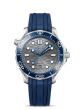 Đồng hồ Omega Seamaster Diver 300m 210.32.42.20.06.001