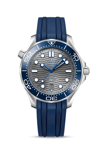 Đồng hồ Omega Seamaster Diver 300m 210.32.42.20.06.001