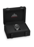 Speedmaster Moonwatch Professional Co-Axial Master 310.30.42.50.01.001 ( Siêu lướt )