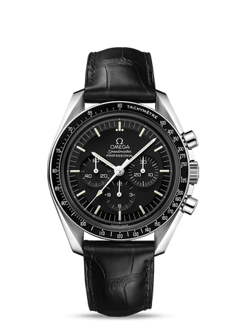 Đồng hồ Omega Speedmaster Professional Moonwatch Chronograph 311.33.42.30.01.001