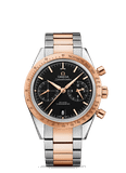 Omega Speedmaster '57 Co-Axial 331.20.42.51.01.002 33120425101002 Chronograph 41.5 mm