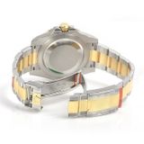 Đồng Hồ Rolex GMT Master II 116713LN