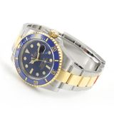 116613blso sale