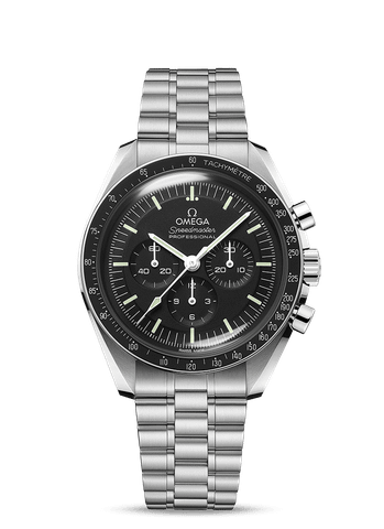 Speedmaster Moonwatch Professional Co-Axial Master 310.30.42.50.01.001 ( Siêu lướt )