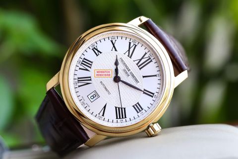 ĐỒNG HỒ FREDERIQUE CONSTANT Persuasion FC-303M4P5