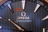 AQUA TERRA 150M- OMEGA CO-AXIAL 38.5 MM 231.53.39.21.06.001 23153392106001