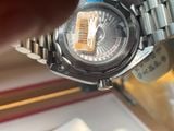 Omega Seamaster Planet Ocean 600M Co-Axial Master Chronometer 39.5mm 215.30.40.20.03.001