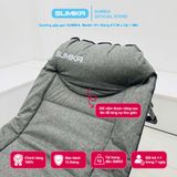  Giường xếp gấp gọn đa năng SUMIKA 181 