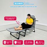  Giường xếp gấp gọn đa năng SUMIKA 181 