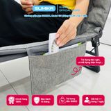  Giường xếp gấp gọn đa năng SUMIKA 181 