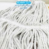  Giẻ lau sàn thay thế HiClean C013E 