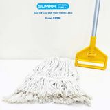  Giẻ lau sàn thay thế HiClean C013E 