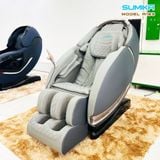  Ghế massage toàn thân SUMIKA A183 