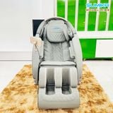  Ghế massage toàn thân SUMIKA A183 