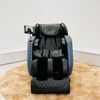 Ghế massage toàn thân cao cấp SUMIKA A779 (Blue & Grey)