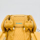  Ghế massage toàn thân cao cấp SUMIKA A779 (White & Beige) 