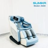  Ghế massage thư giãn SUMIKA A828 
