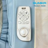  Ghế massage thư giãn SUMIKA A828 