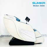  Ghế massage thư giãn SUMIKA A828 