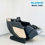  Ghế massage thư giãn SUMIKA A828 