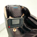  Ghế massage toàn thân SUMIKA A838 